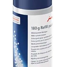 ~* 萊康精品 *~芳茗錄 蜜香紅茶 2.2克 200入 歷史價格詳細信息