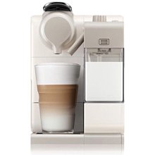 ????二手衣倉????義大利輕奢包 FURLA肩背包AL0097 歷史價格詳細信息