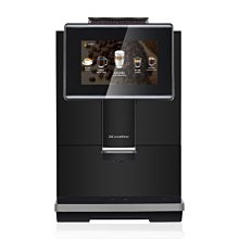 ~*品味人生*~來電聊聊優惠 贈咖啡豆24磅 GAGGIA  咖吉雅  ANIMA CMF 星耀型全自動咖啡機 歷史價格詳細信息