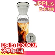 送咖啡 隨身碟 風扇 滑鼠 DDR3 4G 飛龍 4核心 處理器 技嘉 78LMT S2P 主機板 非 I7 1060 歷史價格詳細信息