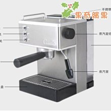 誠意出售立式防爆空調   穩定性好櫃式防爆空調  防爆水空調 歷史價格詳細信息