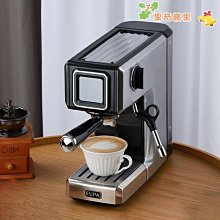 燦坤Ur Bane 折疊式迷你吹風機EUPA mini hair dryer TSI-556 D 歷史價格詳細信息