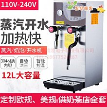 出口歐美超柔雙面珊瑚絨毯 /多款圖案 歷史價格詳細信息