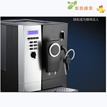 110V220V伏智能空炸鍋可視電烤箱一體機歐美英規電炸鍋6L電炸鍋 歷史價格詳細信息