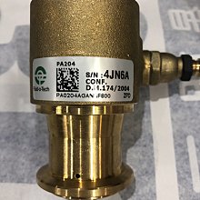 200L雙行星真空攪拌機新能源動力混合機化工橡塑攪拌分散機 歷史價格詳細信息