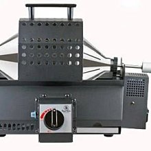 ~* 萊康精品 *~贈鬆餅粉 90公克 品諾 翻轉式鬆餅機 J41 保固一年  超取限一台 歷史價格詳細信息