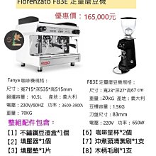 Tanya 蔡健雅-同名專輯◎蔡健雅【頭大大-CD】甲05◎FP5 歷史價格詳細信息