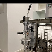 FAEMA E71 半自動營業用咖啡機 來電洽詢更優價 2年保固 咖啡 鬆餅專賣 (分期零利率) 歷史價格詳細信息