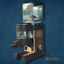 奧里1燈壁燈2454白(走廊/玄關/樓梯間/點氣氛/床頭) 歷史價格詳細信息