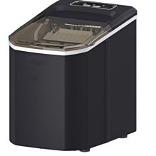 冰箱冰箱配件110v-120v化霜定時器冰箱 DBZC-725-1D5除霜定時器控制器 歷史價格詳細信息