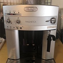 一興天然保真和田玉平安無事牌吊墜男女項鏈吊墜玉佩玉墜平安好運 歷史價格詳細信息