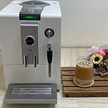 Jura ENA Micro1 (麥克一號）瑞士原裝進口義大利全自動咖啡機~喜朵飲品專業批發~ 歷史價格詳細信息