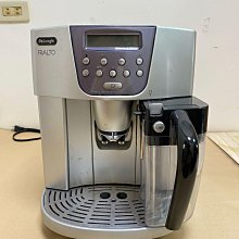 迪朗奇咖啡機維修保養 歷史價格詳細信息