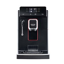 【GAGGIA】MAGENTA PLUS 爵韻型 咖啡機 贈早餐/午餐咖啡豆450g 隨機1包 歷史價格詳細信息