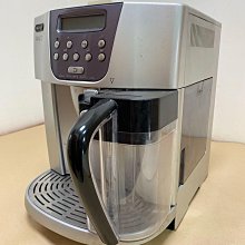 【Delonghi 迪朗奇】奶壺清潔劑 歷史價格詳細信息