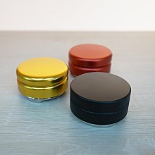 MILA 咖啡篩粉器-黑 歷史價格詳細信息