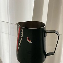 rw拉夫威爾寵物戶外好浮強浮力飛盤玩具可浮水寵物飛盤 歷史價格詳細信息