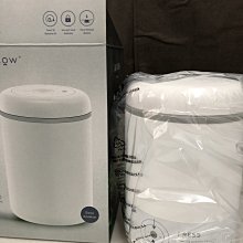 【FELLOW】ATMOS 不鏽鋼真空密封罐 (儲豆罐/保鮮罐) 歷史價格詳細信息