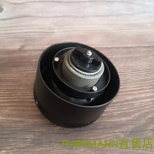 手動自動磨刀機多種類型塑料破碎機 塑料粉碎機刀片磨刀機 歷史價格詳細信息