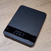 【沐湛咖啡】Minos不銹鋼拉花杯 義式咖啡機奶泡杯 黑色/不銹鋼色 寬底好炫奶 歷史價格詳細信息