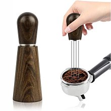 【沐湛咖啡】Minos不銹鋼拉花杯 義式咖啡機奶泡杯 黑色/不銹鋼色 寬底好炫奶 歷史價格詳細信息