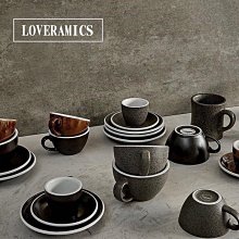 【沐湛咖啡】Minos不銹鋼拉花杯 義式咖啡機奶泡杯 黑色/不銹鋼色 寬底好炫奶 歷史價格詳細信息