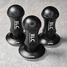 統義 防水GR-32P霧面夾鏈袋 / 識別證套 (外框10.9x9cm / 內紙10.2x6.5cm) -50入 歷史價格詳細信息