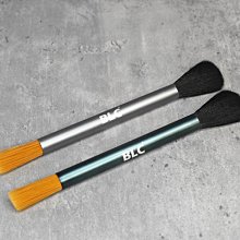 清吧吧檯ktv酒吧發光專用茶几玻璃歌廳幾臺卡座餐廳包廂桌子 歷史價格詳細信息