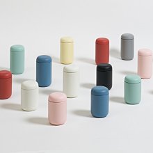 【FELLOW】瘦版 CARTER 隨行真空保溫杯 歷史價格詳細信息
