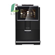 C11 專業級全自動義式咖啡機 歷史價格詳細信息