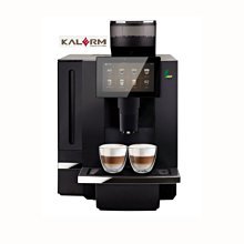 【咖啡良伴超值合購】丹麥 MIX 奶精瓶+蜜糖瓶 (極簡黑) 160ml 歷史價格詳細信息