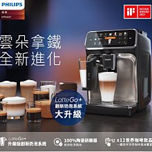 【Philips 飛利浦】飛利浦頂級手持蒸氣掛燙機(STH7020/22) 歷史價格詳細信息