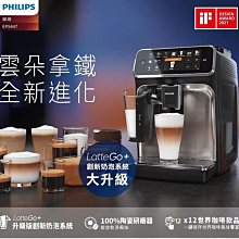 【免運費】 PHILIPS飛利浦Saeco Moltio 全自動義式咖啡機 HD8769 歷史價格詳細信息