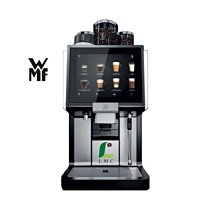 【全家福】營業用安靜型果菜汁機/榨汁機 MX-757 歷史價格詳細信息