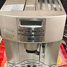 二手義大利Giaretti4人份微電腦電子鍋GT-RC12內鍋(少用歡迎自取當零件品) 歷史價格詳細信息