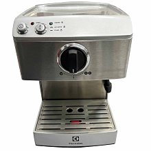 二手推薦宏品家具~AC4121007*大金變頻冷暖分離式冷氣2.2KW3-5坪有遙控*變頻冷氣 分離洗衣機 電視 冰箱 歷史價格詳細信息