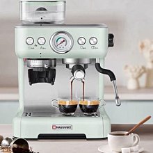 【優選】一片式半身裙綁帶沙灘裙冰絲到腳踝長裙女2024時尚高腰a字大擺裙 歷史價格詳細信息