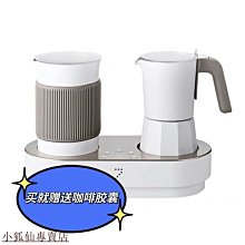 【優選】一件泡澡桶成人家用全身摺疊洗澡桶免充氣泡澡桶加厚沐浴桶 歷史價格詳細信息