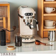 意大利 白咖喱 Begali HST-III 單漿 自動鍵 電鍵 CW 摩爾斯 電碼 歷史價格詳細信息