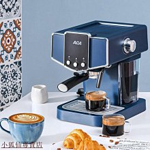 【優選】北美黑胡桃木大板氣墊梳子氣囊按摩梳頭部經絡梳木梳 歷史價格詳細信息