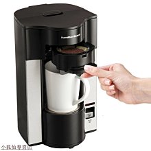 【優選】漢印照片印表機CP2100手機迷你可攜式口袋熱升華彩色高清三寸小型 歷史價格詳細信息