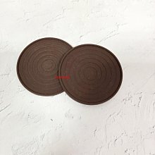 ✨愛鴨咖啡✨MILA ML-C7233 刻度拉花杯 拉花鋼杯 600ml 歷史價格詳細信息