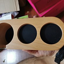 支撐座機器人底座大型工具機鑄件軸承座數控對外床身工作檯鑄造 歷史價格詳細信息