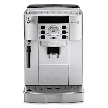 【Delonghi 迪朗奇】ECAM 290.84.SB 全自動義式咖啡機(EVO 系列 + 咖啡豆 + 玻璃杯 + 魚油) 歷史價格詳細信息