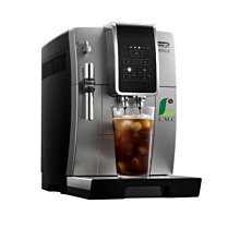 義大利delonghi 高階咖啡機ESAM 6700 (220v)出價可議~貨到付款免運費! 歷史價格詳細信息