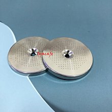 ✨愛鴨咖啡✨MILA ML-C7233 刻度拉花杯 拉花鋼杯 600ml 歷史價格詳細信息