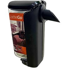 咖啡機配件飛利浦咖啡機配件HD77617762專用玻璃壺配件過濾網濾紙不銹鋼濾~ 歷史價格詳細信息