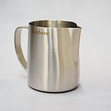 【沐湛伍零貳】台灣製造 EARTH 無毒矽膠 填壓墊 止滑墊 吧檯填壓專用 轉角墊 可放填壓器 義式咖啡機 歷史價格詳細信息