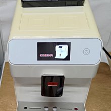 九成新~ 義大利製名牌【Gianfranco Ferre】淺鐵灰細白條 雙排扣羊毛成套西裝套裝 -- 保證正品 -- 歷史價格詳細信息