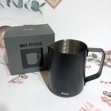 ✨愛鴨咖啡✨MILA ML-C7233 刻度拉花杯 拉花鋼杯 600ml 價格比較,價格查詢,歷史價格詳細信息